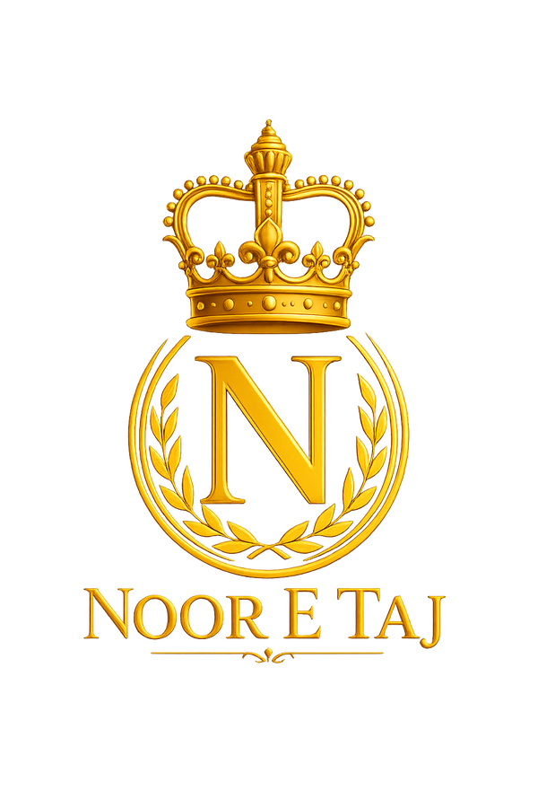 Noor e taj 