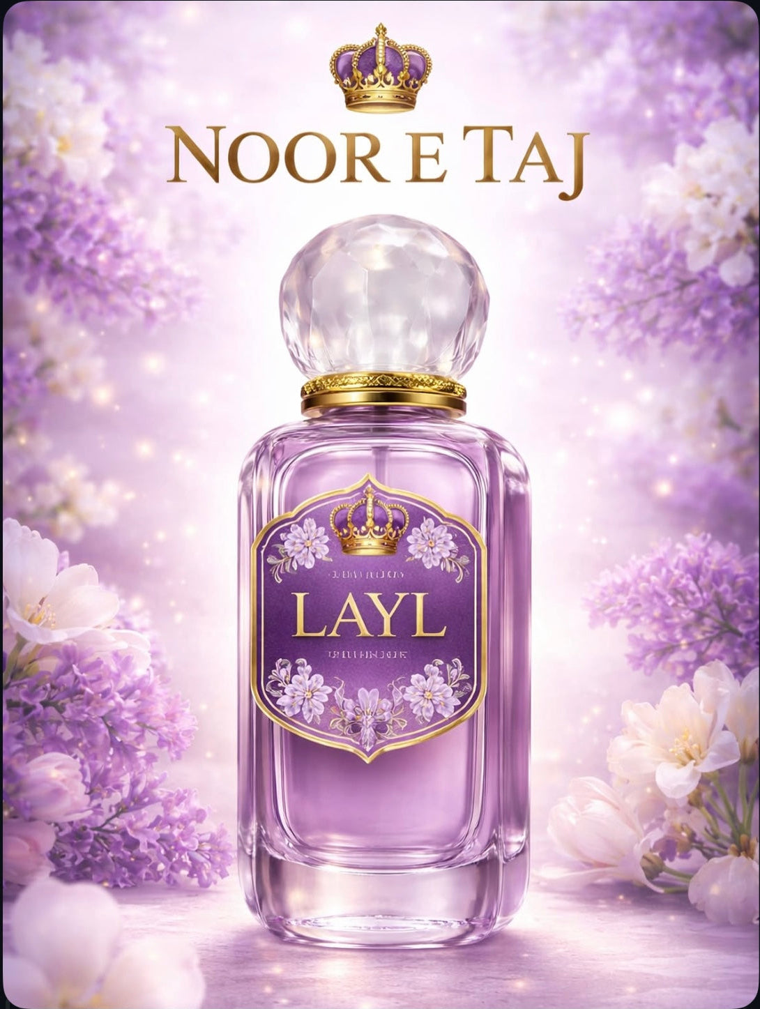 LAYL