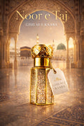 Ghilaf e Kaaba